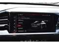 Audi Q4 e-tron Sportback 40 Advanced S-LINE Int. ACC GPS CAM NEUF Gris - thumbnail 18