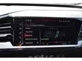 Audi Q4 e-tron Sportback 40 Advanced S-LINE Int. ACC GPS CAM NEUF Gris - thumbnail 17