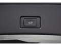 Audi Q4 e-tron Sportback 40 Advanced S-LINE Int. ACC GPS CAM NEUF Gris - thumbnail 26