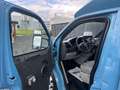 Volkswagen T5 Transporter T5 2.0 TDI*LANG*3-SITZE*GELDTRANSPORTER*ARMORED* Blau - thumbnail 11