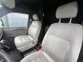 Volkswagen T5 Transporter T5 2.0 TDI*LANG*3-SITZE*GELDTRANSPORTER*ARMORED* Blau - thumbnail 14
