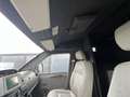 Volkswagen T5 Transporter T5 2.0 TDI*LANG*3-SITZE*GELDTRANSPORTER*ARMORED* Blau - thumbnail 16
