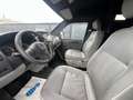 Volkswagen T5 Transporter T5 2.0 TDI*LANG*3-SITZE*GELDTRANSPORTER*ARMORED* Blau - thumbnail 9
