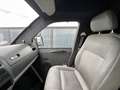 Volkswagen T5 Transporter T5 2.0 TDI*LANG*3-SITZE*GELDTRANSPORTER*ARMORED* Blau - thumbnail 17