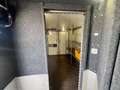 Volkswagen T5 Transporter T5 2.0 TDI*LANG*3-SITZE*GELDTRANSPORTER*ARMORED* Blau - thumbnail 22