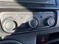 Volkswagen T5 Transporter T5 2.0 TDI*LANG*3-SITZE*GELDTRANSPORTER*ARMORED* Blau - thumbnail 26