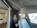 Volkswagen T5 Transporter T5 2.0 TDI*LANG*3-SITZE*GELDTRANSPORTER*ARMORED* Blau - thumbnail 25