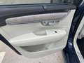 Volvo V90 V90 2.0 T6 AWD Recharge  Dark Auto 257 kW / 349 CV - thumbnail 13