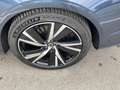 Volvo V90 V90 2.0 T6 AWD Recharge  Dark Auto 257 kW / 349 CV - thumbnail 9
