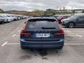 Volvo V90 V90 2.0 T6 AWD Recharge  Dark Auto 257 kW / 349 CV - thumbnail 4