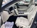 Volvo V90 V90 2.0 T6 AWD Recharge  Dark Auto 257 kW / 349 CV - thumbnail 16