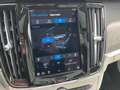 Volvo V90 V90 2.0 T6 AWD Recharge  Dark Auto 257 kW / 349 CV - thumbnail 20