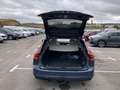 Volvo V90 V90 2.0 T6 AWD Recharge  Dark Auto 257 kW / 349 CV - thumbnail 10