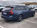 Volvo V90 V90 2.0 T6 AWD Recharge  Dark Auto 257 kW / 349 CV - thumbnail 5