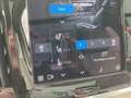 Volvo V90 V90 2.0 T6 AWD Recharge  Dark Auto 257 kW / 349 CV - thumbnail 21
