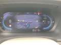 Volvo V90 V90 2.0 T6 AWD Recharge  Dark Auto 257 kW / 349 CV - thumbnail 19