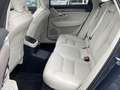 Volvo V90 V90 2.0 T6 AWD Recharge  Dark Auto 257 kW / 349 CV - thumbnail 14