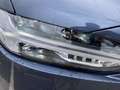 Volvo V90 V90 2.0 T6 AWD Recharge  Dark Auto 257 kW / 349 CV - thumbnail 6