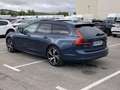 Volvo V90 V90 2.0 T6 AWD Recharge  Dark Auto 257 kW / 349 CV - thumbnail 3