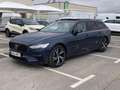 Volvo V90 V90 2.0 T6 AWD Recharge  Dark Auto 257 kW / 349 CV - thumbnail 2