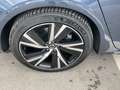 Volvo V90 V90 2.0 T6 AWD Recharge  Dark Auto 257 kW / 349 CV - thumbnail 8