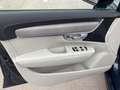 Volvo V90 V90 2.0 T6 AWD Recharge  Dark Auto 257 kW / 349 CV - thumbnail 15