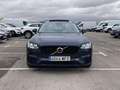 Volvo V90 V90 2.0 T6 AWD Recharge  Dark Auto 257 kW / 349 CV - thumbnail 1