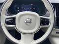 Volvo V90 V90 2.0 T6 AWD Recharge  Dark Auto 257 kW / 349 CV - thumbnail 18
