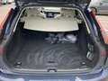 Volvo V90 V90 2.0 T6 AWD Recharge  Dark Auto 257 kW / 349 CV - thumbnail 11