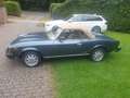 Fiat 124 Spider Pininfarina DS Spider Blau - thumbnail 7