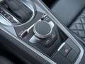 Audi TT Coupé 45 TFSI quattro S tronic PELLE Schwarz - thumbnail 7