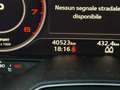 Audi TT Coupé 45 TFSI quattro S tronic PELLE Schwarz - thumbnail 18