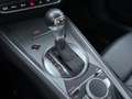 Audi TT Coupé 45 TFSI quattro S tronic PELLE Schwarz - thumbnail 11