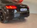 Audi TT Coupé 45 TFSI quattro S tronic PELLE Schwarz - thumbnail 33