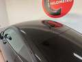 Audi TT Coupé 45 TFSI quattro S tronic PELLE Schwarz - thumbnail 15