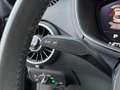 Audi TT Coupé 45 TFSI quattro S tronic PELLE Schwarz - thumbnail 37