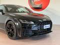 Audi TT Coupé 45 TFSI quattro S tronic PELLE Schwarz - thumbnail 27