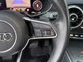 Audi TT Coupé 45 TFSI quattro S tronic PELLE Schwarz - thumbnail 23