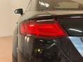 Audi TT Coupé 45 TFSI quattro S tronic PELLE Schwarz - thumbnail 38