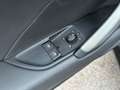 Audi TT Coupé 45 TFSI quattro S tronic PELLE Schwarz - thumbnail 19