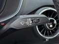Audi TT Coupé 45 TFSI quattro S tronic PELLE Schwarz - thumbnail 24