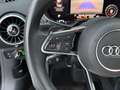 Audi TT Coupé 45 TFSI quattro S tronic PELLE Schwarz - thumbnail 22