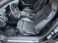 Audi TT Coupé 45 TFSI quattro S tronic PELLE Schwarz - thumbnail 6