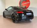 Audi TT Coupé 45 TFSI quattro S tronic PELLE Schwarz - thumbnail 34