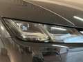 Audi TT Coupé 45 TFSI quattro S tronic PELLE Schwarz - thumbnail 14