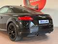 Audi TT Coupé 45 TFSI quattro S tronic PELLE Schwarz - thumbnail 35