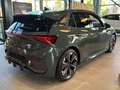 CUPRA Born VZ 326 PS 79 kWh PANO SENNHEISER CUP Verde - thumbnail 4