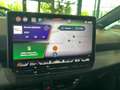 CUPRA Born VZ 326 PS 79 kWh PANO SENNHEISER CUP Verde - thumbnail 13