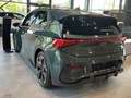 CUPRA Born VZ 326 PS 79 kWh PANO SENNHEISER CUP Verde - thumbnail 6