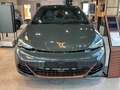 CUPRA Born VZ 326 PS 79 kWh PANO SENNHEISER CUP Verde - thumbnail 3
